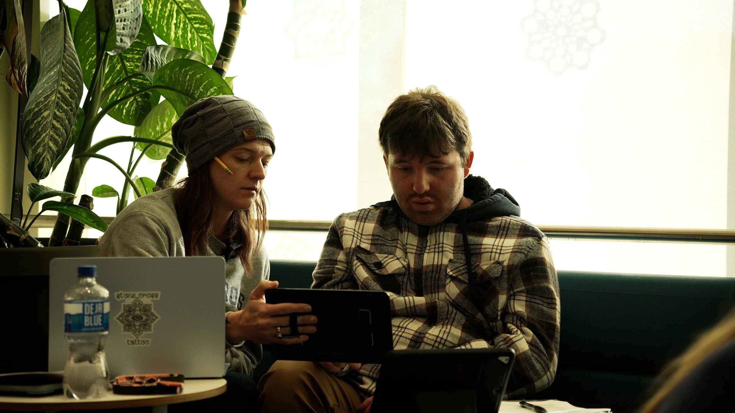 spellers club 11.jpg