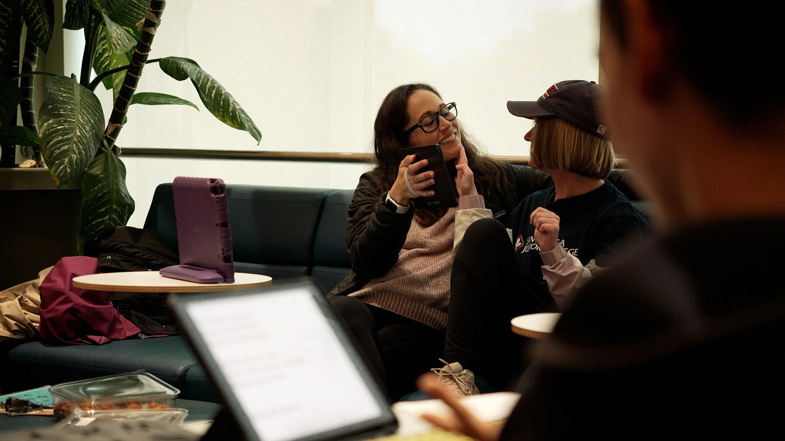 spellers club 21.jpg