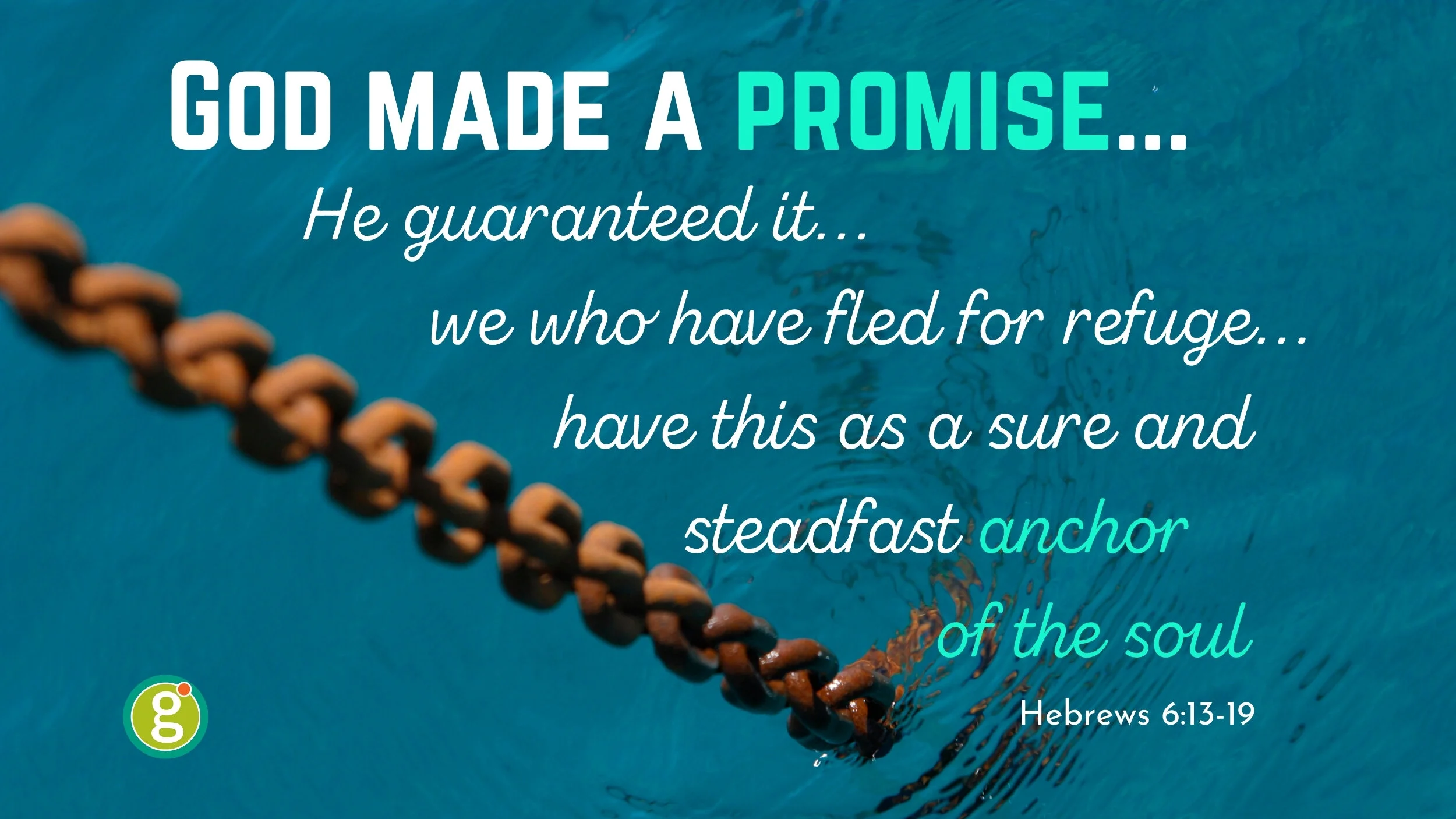 25 Hebrews 6_13-19.jpg