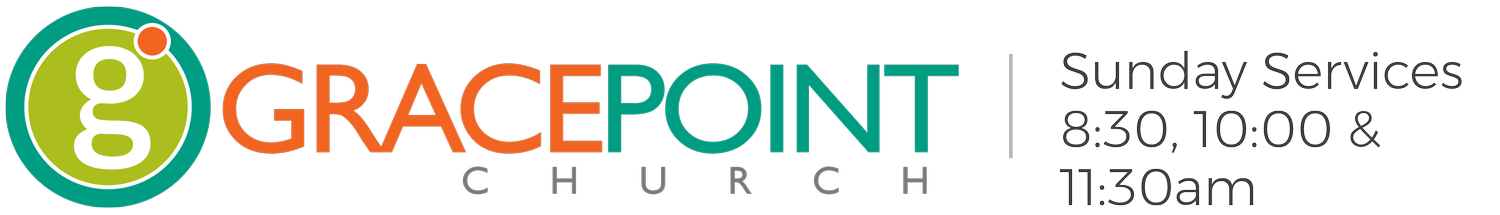GracePoint Church