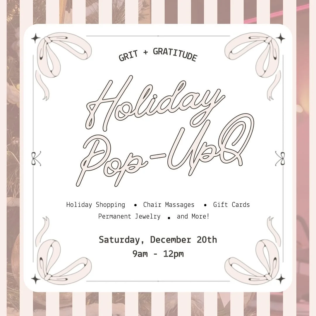 Couldn&rsquo;t be more thrilled to have a fun little morning at the studio with some really wonderful ladies. 

@littleblubird_creations 
@bodyworkbycourtneyca 
@everjewels_