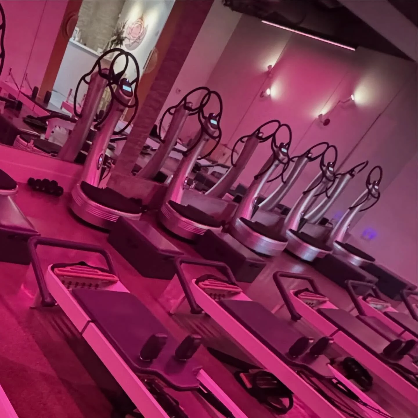 This January, we&rsquo;re excited to introduce something new to our studio: a monthly Grit+Gratitude Book Club&mdash;a space for us to reflect, connect, and grow together beyond the plate. Join us when you feel called, and feel free to save the email