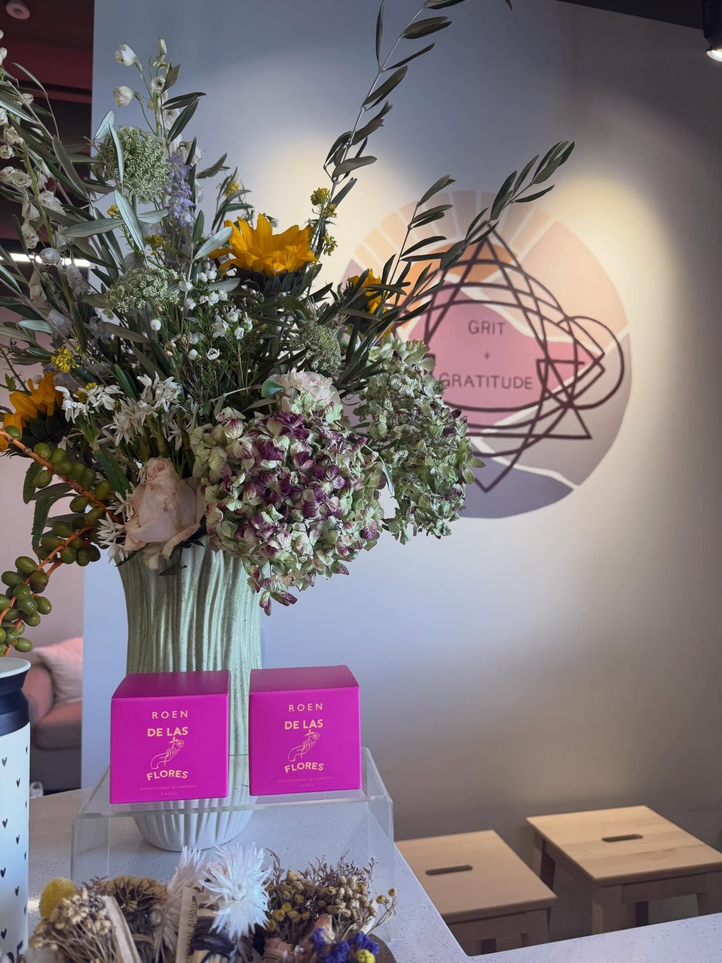 Wrapping up Daring Greatly and wow&hellip; this one stays with you. 

Vulnerability isn&rsquo;t weakness.
It&rsquo;s the birthplace of courage.
Of connection.
Of the life you actually want to live.

We don&rsquo;t step into the arena when we feel rea