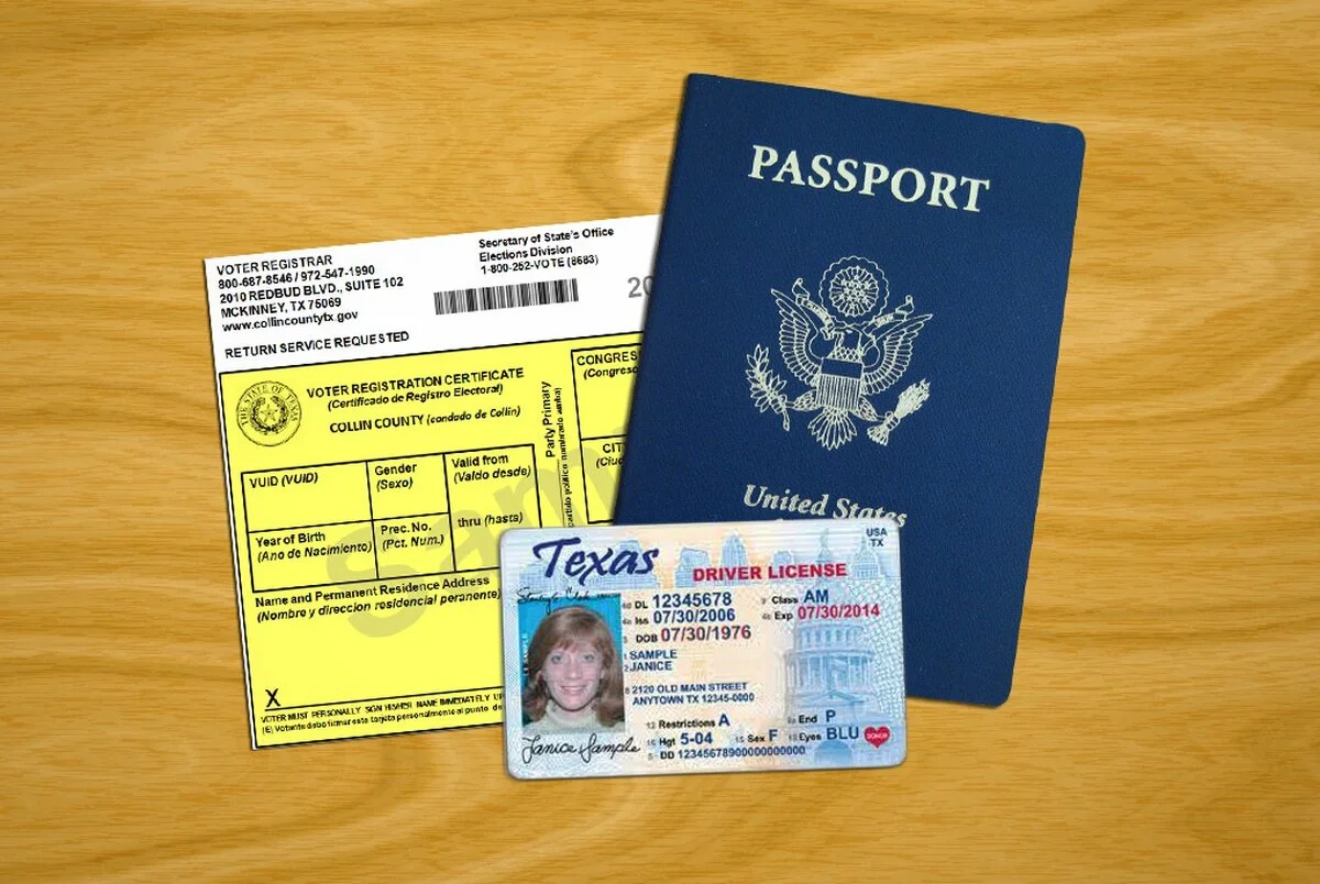 texas id.jpg
