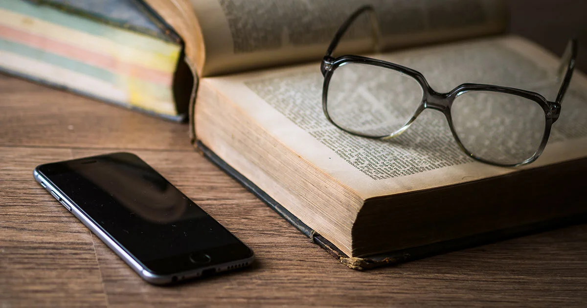 book and phone.jpg
