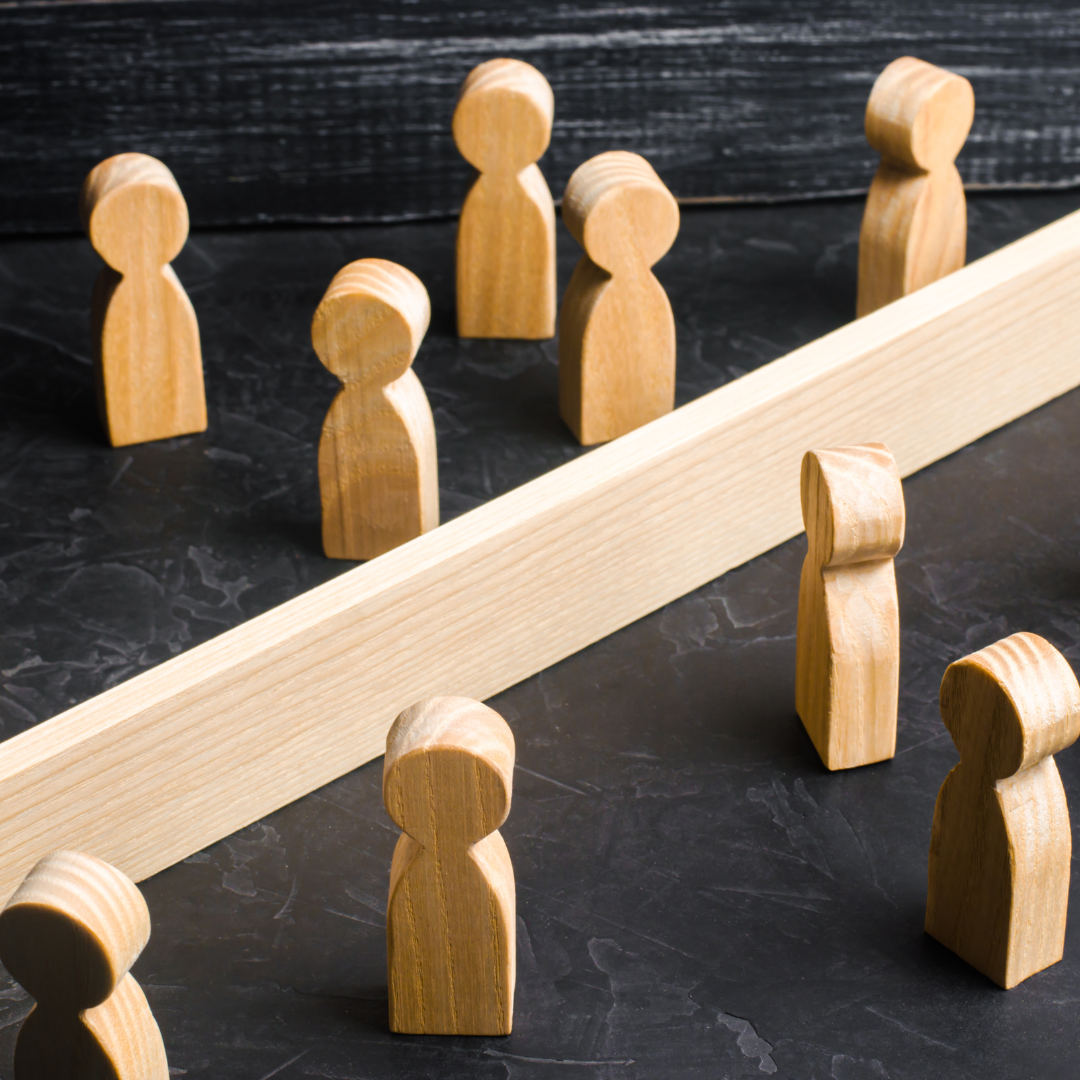 Texas&nbsp; Democrats Warn SAVE Act Would Create New Barriers for Texas Voters