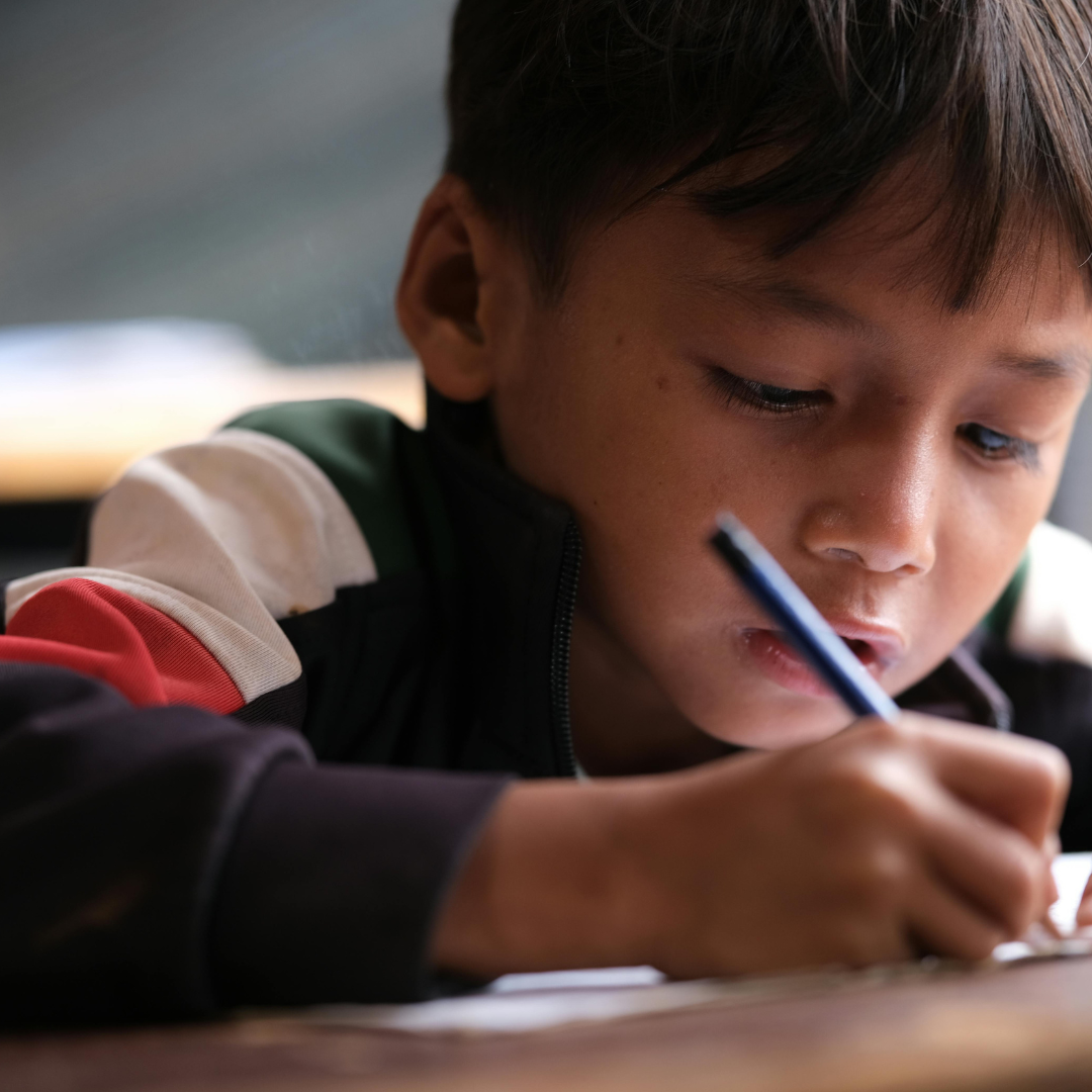 Texas Democrats Respond to Extremist Proposal Targeting Immigrant Children’s Education