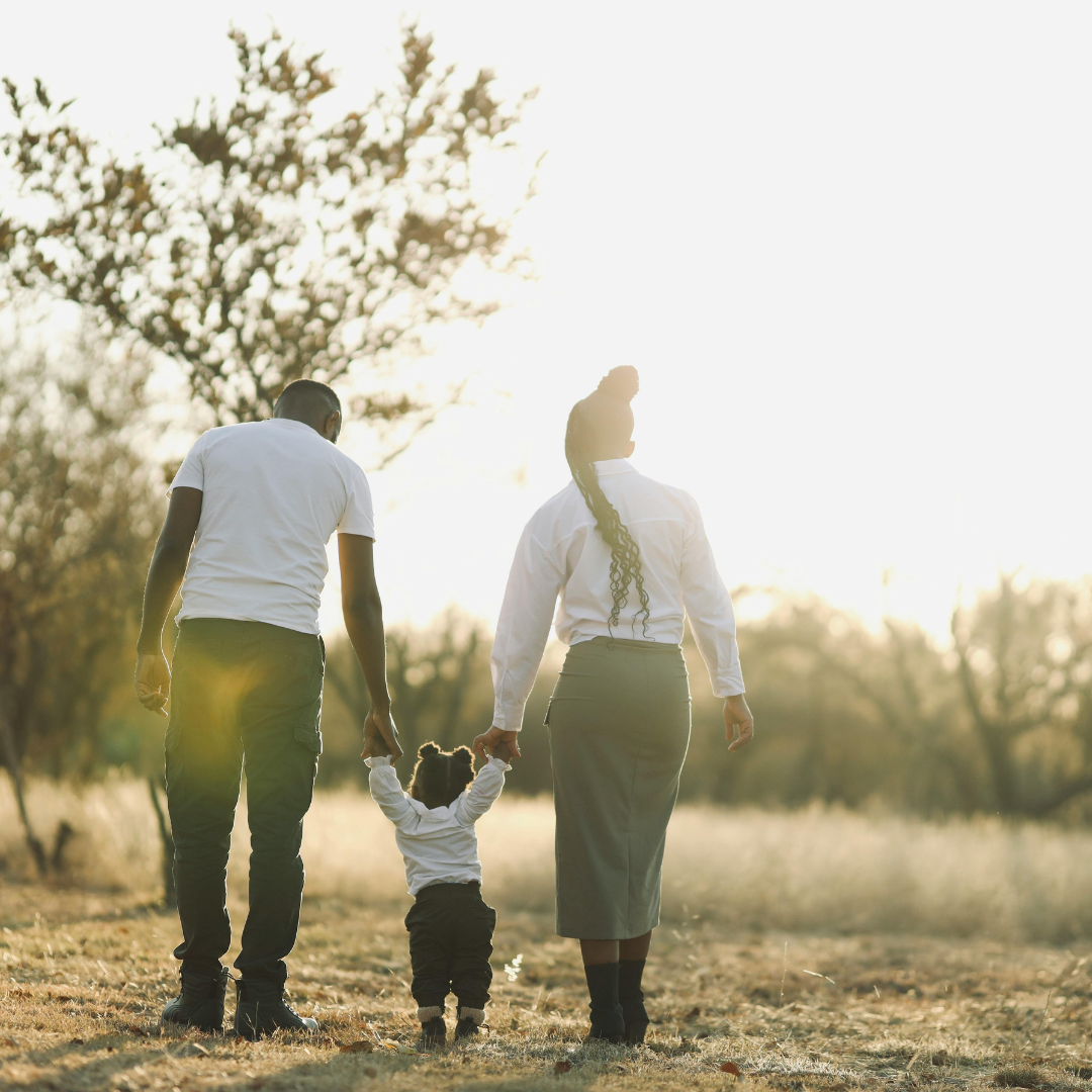 Texas Democratic Voters Unite Behind Working-Family Agenda