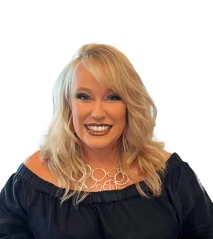 Leslie Edwards