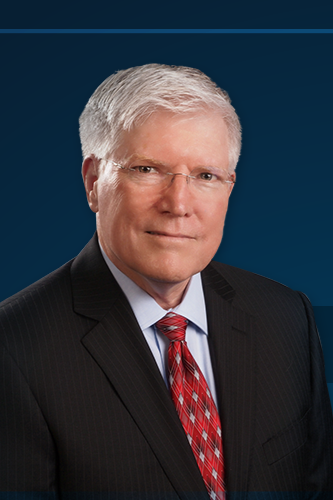 Jerry Zimmerer