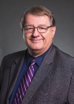 Marc M. Meyer