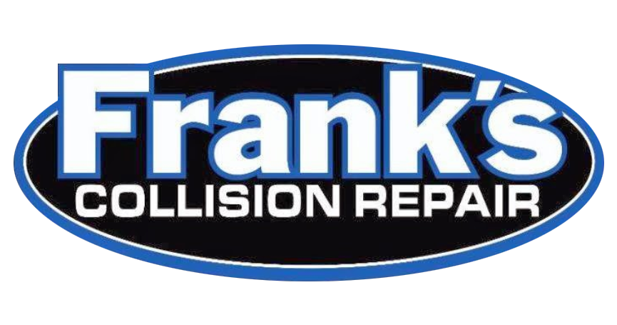 franks_8_orig.png