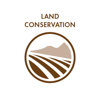 Land Conservation.png