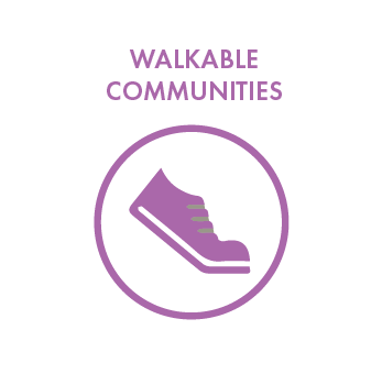 Walkable Communities.png