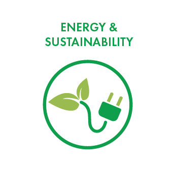 Energy and Sustainability.png