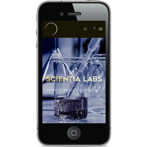 scientia-mobile-white-square.png