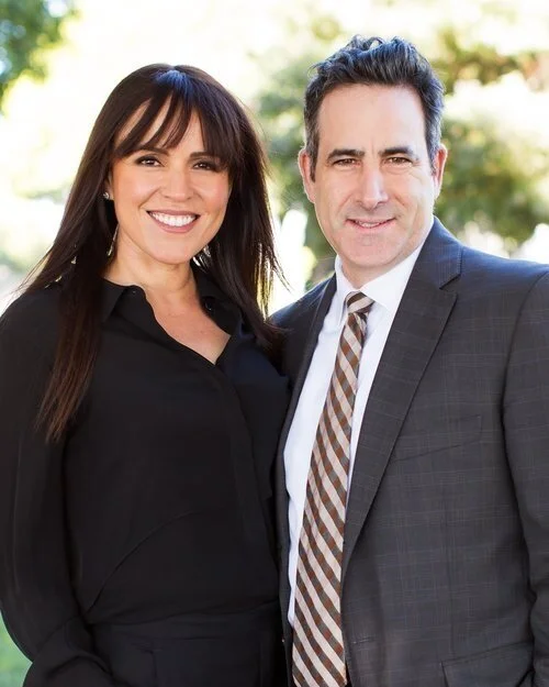 Scott-Melinda-Team-Web.jpg