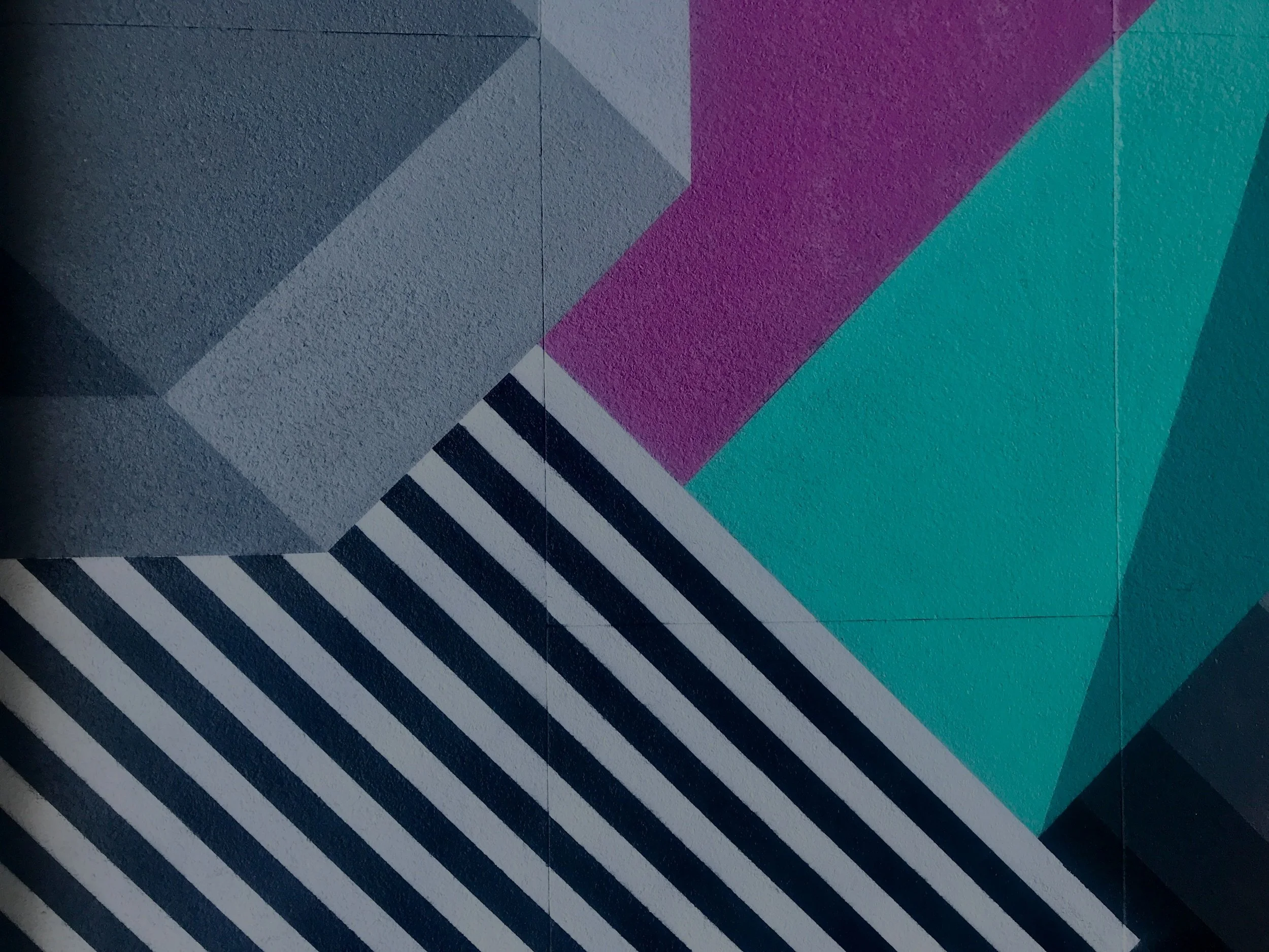 unsplash-image-u-ONlzZ38nU.jpg