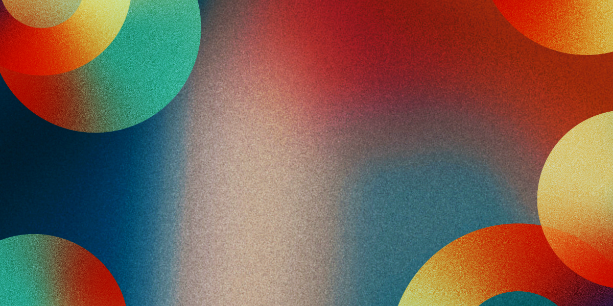 Green Orange Colorful About the Team Presentation (1200 x 600 px).png