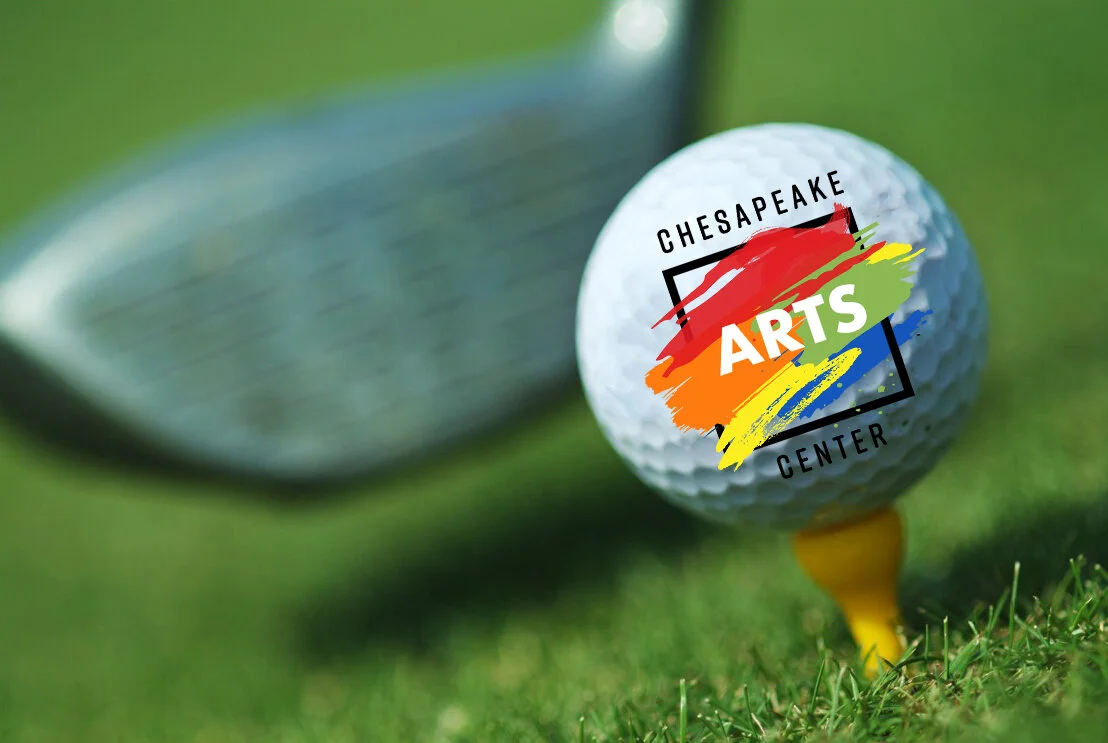 9th Annual Chip in for the Arts