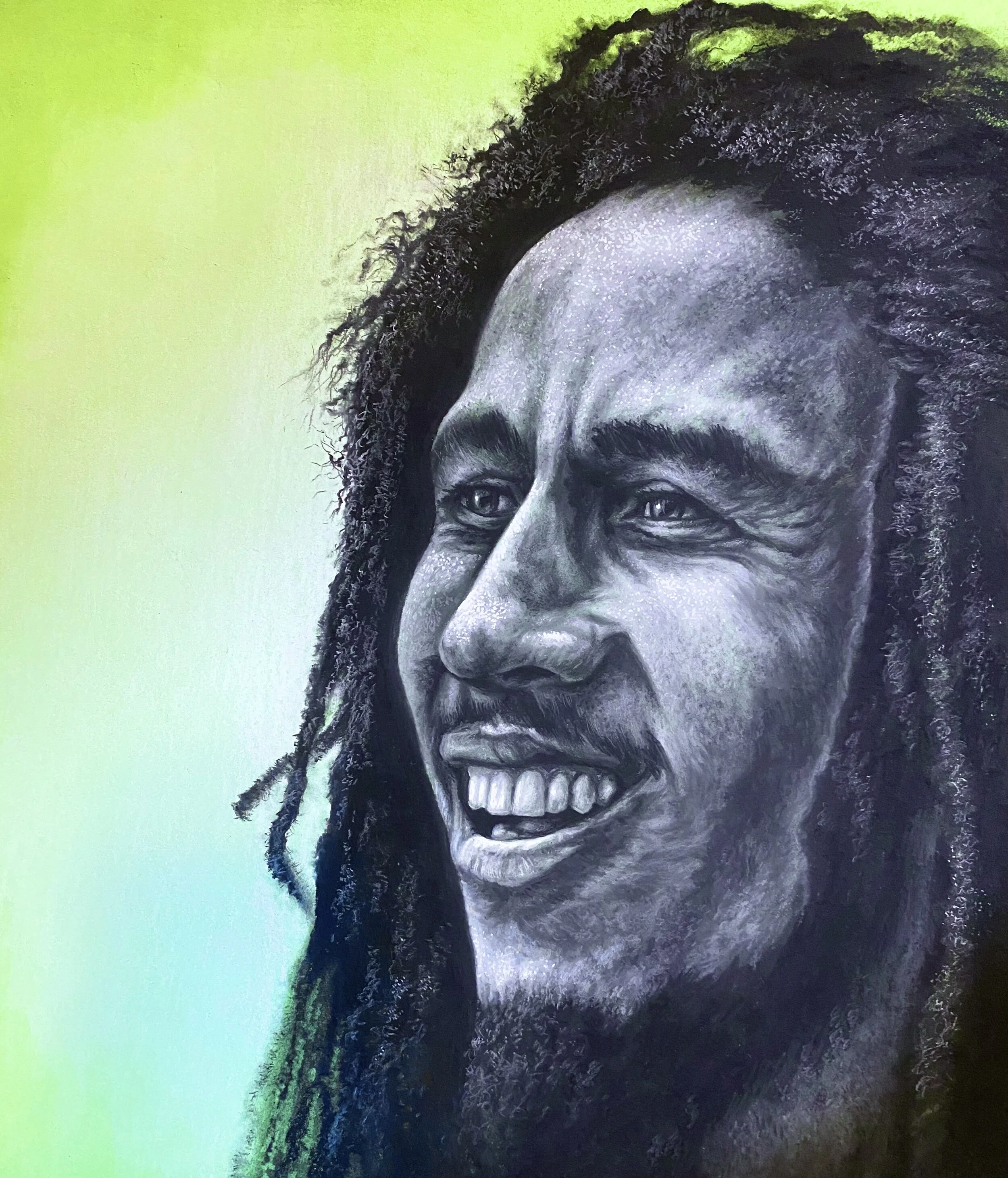 4. Bob Marley.jpeg