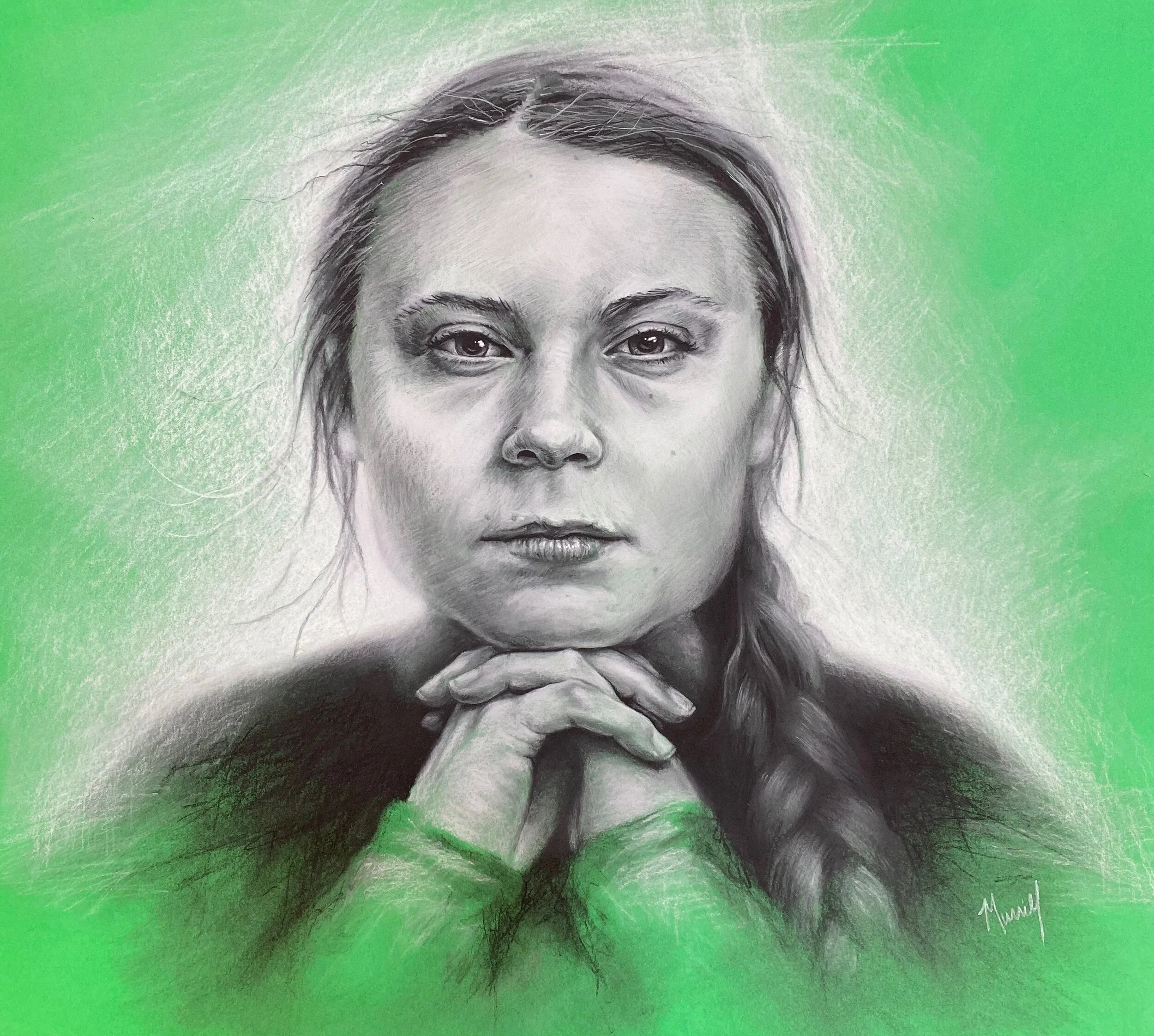 9. Greta Thunberg.jpeg