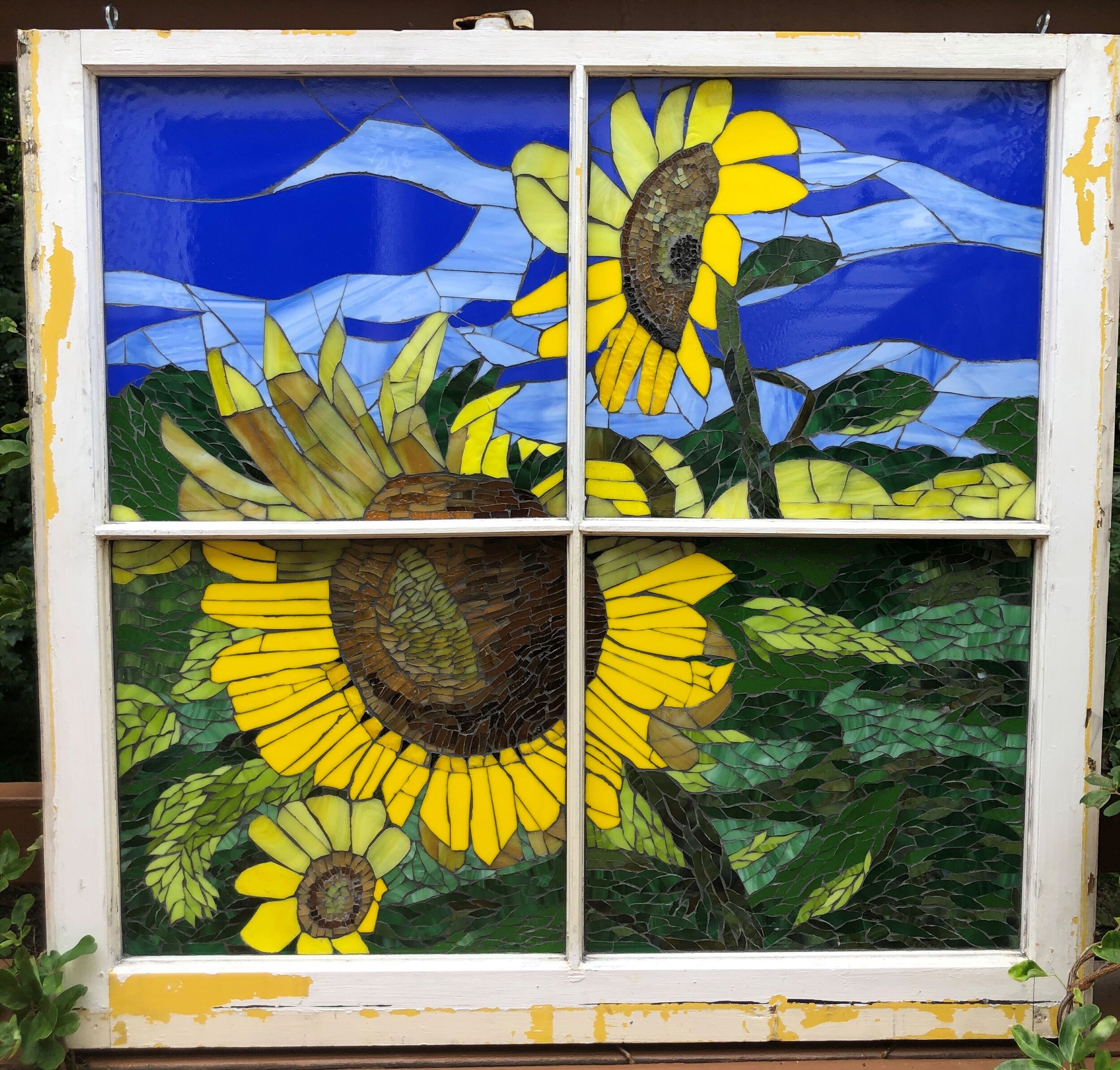Scarbath_Sunflowers window.jpg