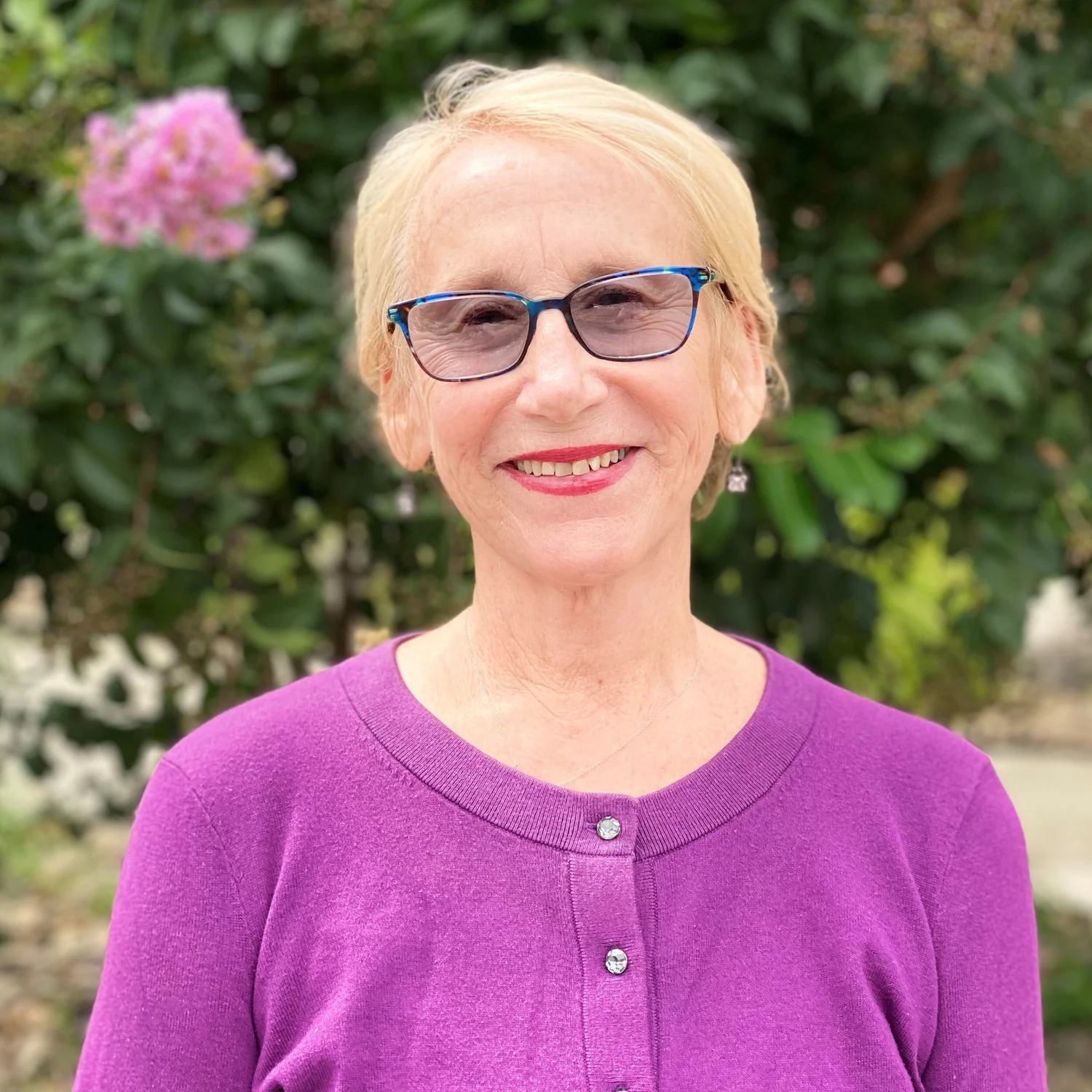 Chesapeake Arts Center Staff — Chesapeake Arts Center