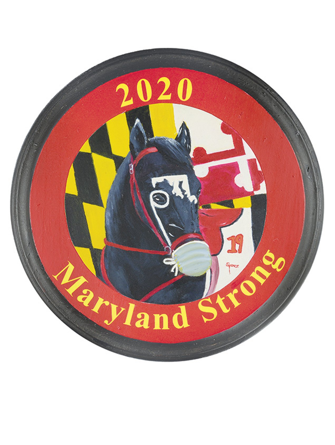 Maryland Strong Mounted.jpg