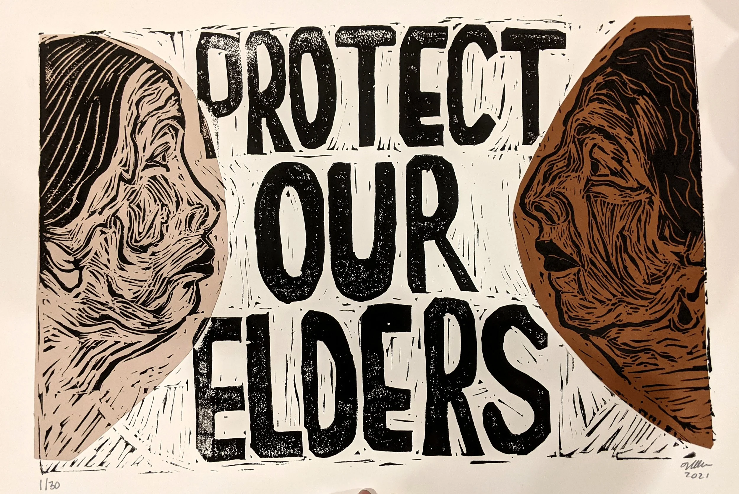 Yogaraj - Protect Our Elders.jpg