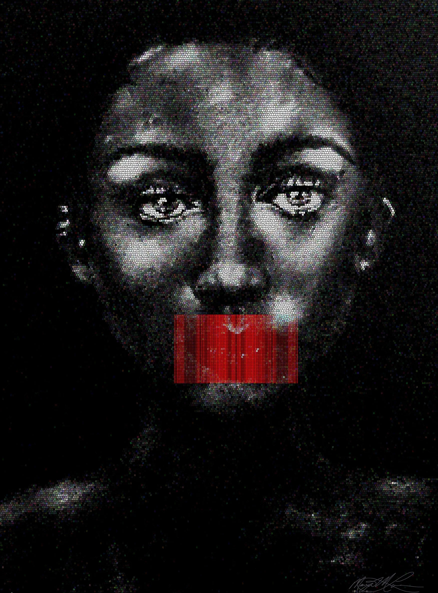 Your Silence Can Be Bought.jpg