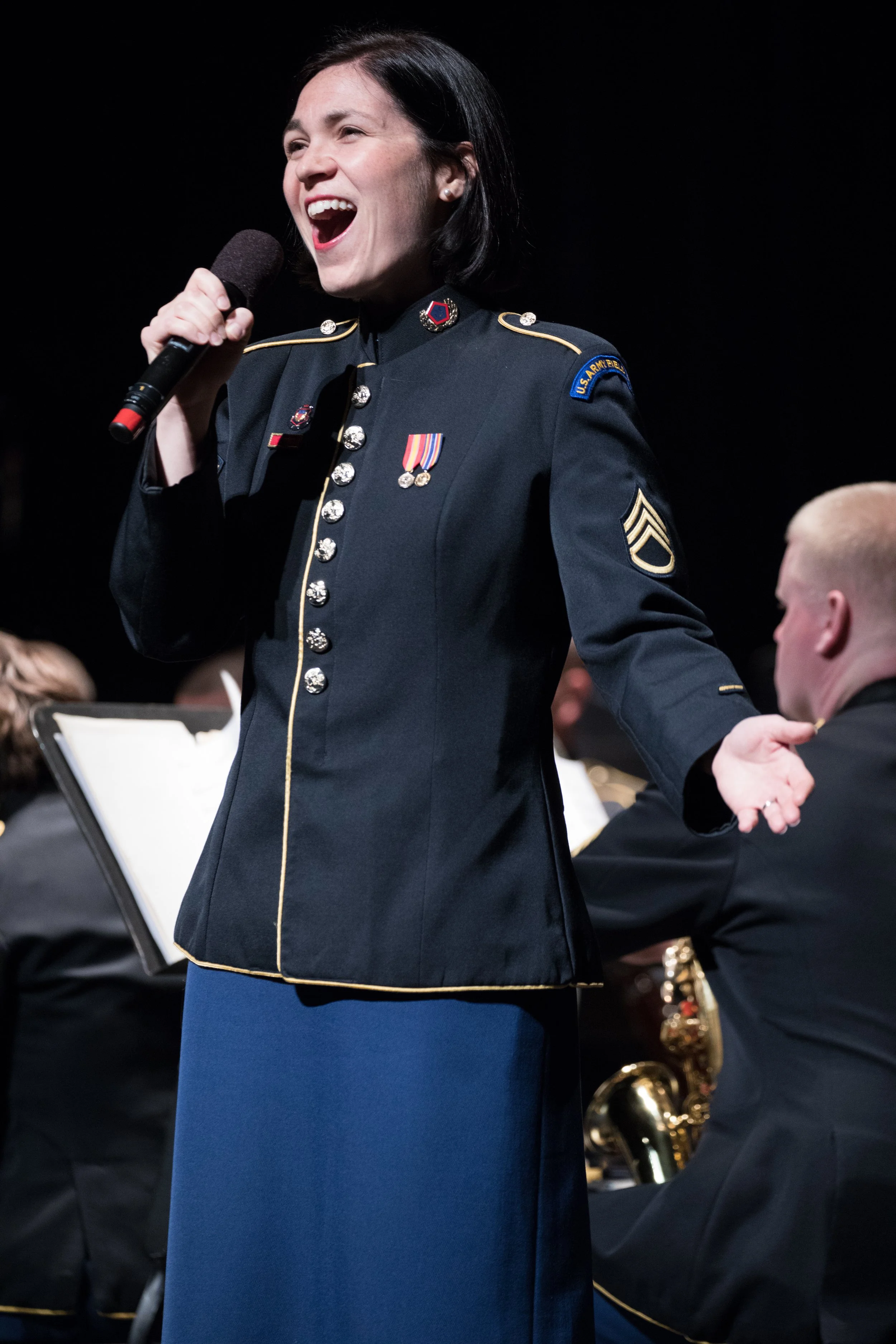 WabashIN-11.jpg