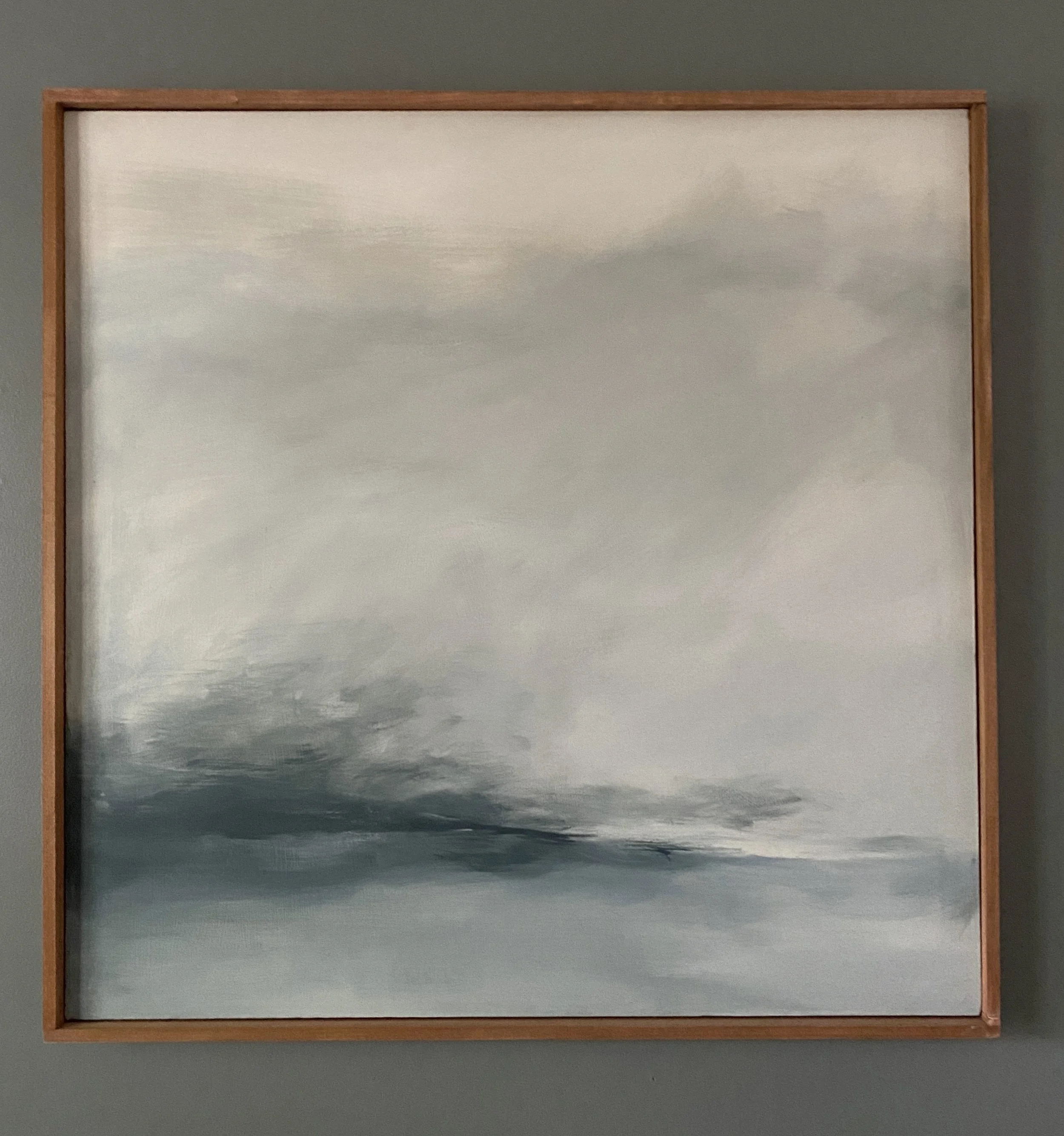 Jennifer Jerrell .jpg