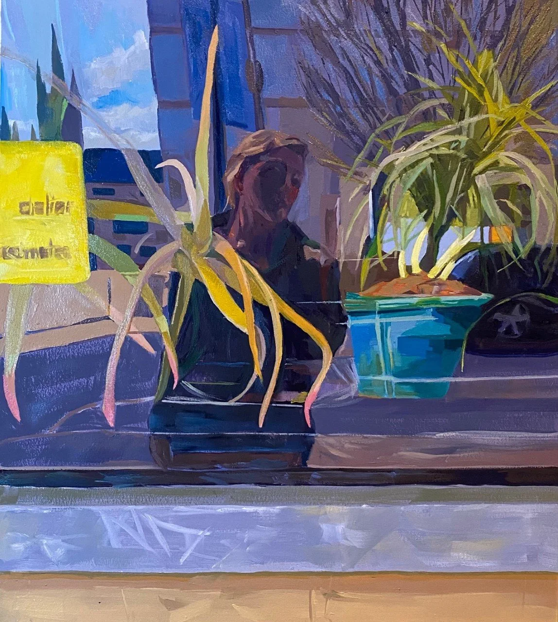 Lehrmann-Off I go, grasping at openings.jpg