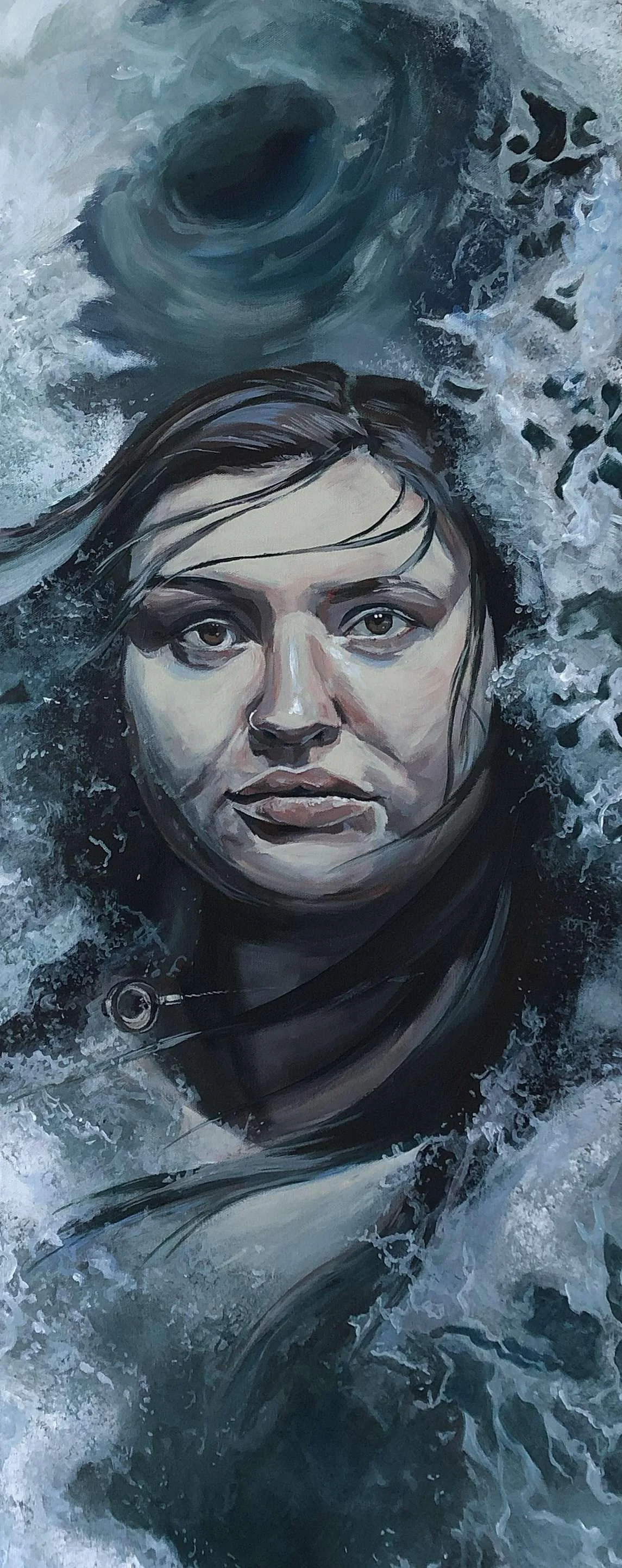 Siren8.jpg