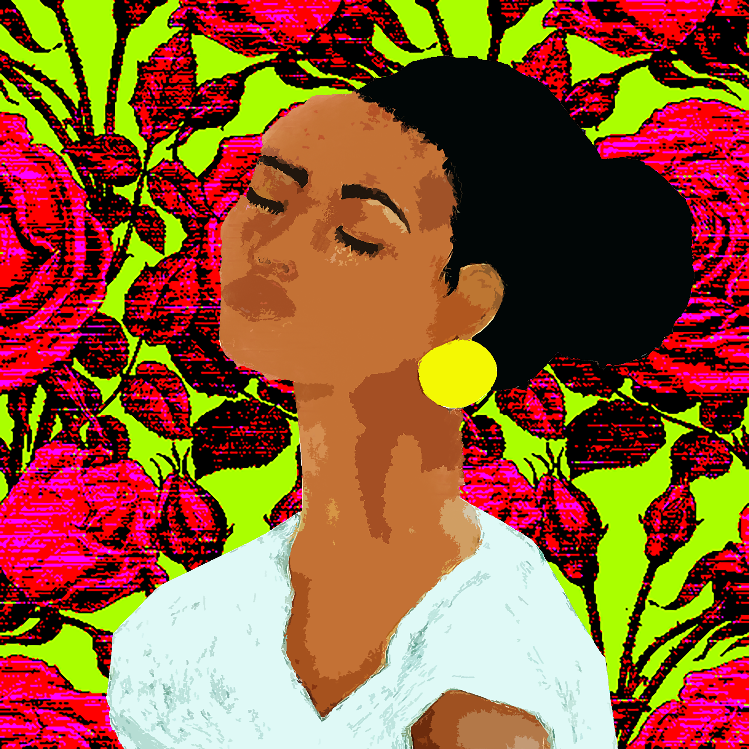 Roses.png
