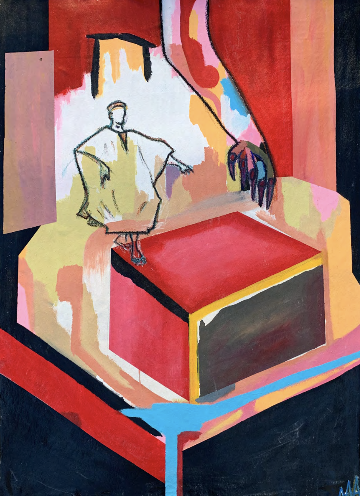 Screen Shot 2022-11-28 at 3.12.22 PM.png