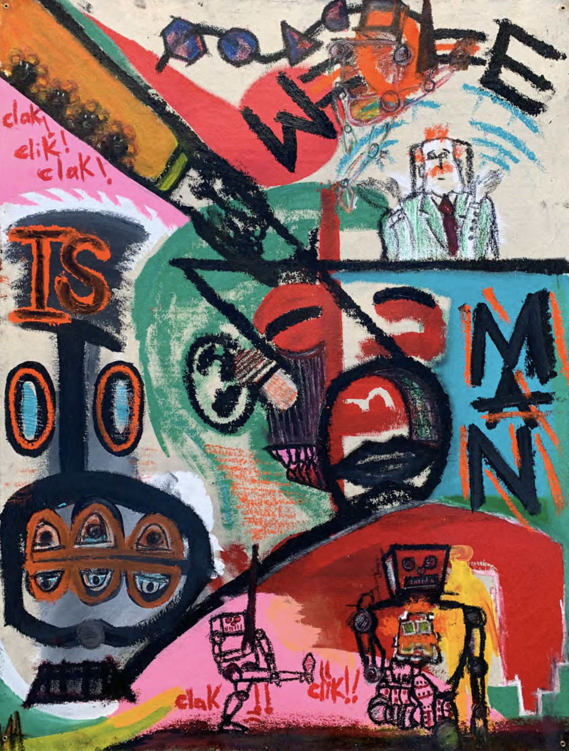 Screen Shot 2022-11-28 at 3.13.07 PM.png