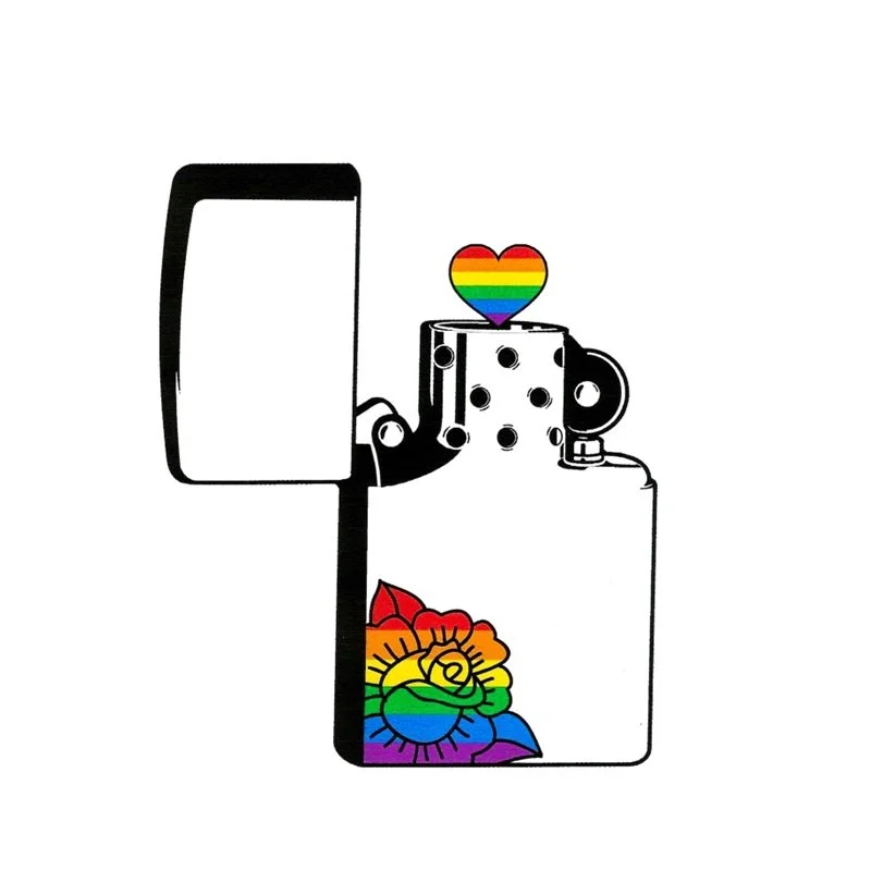 Pride  spark small (2).jpg