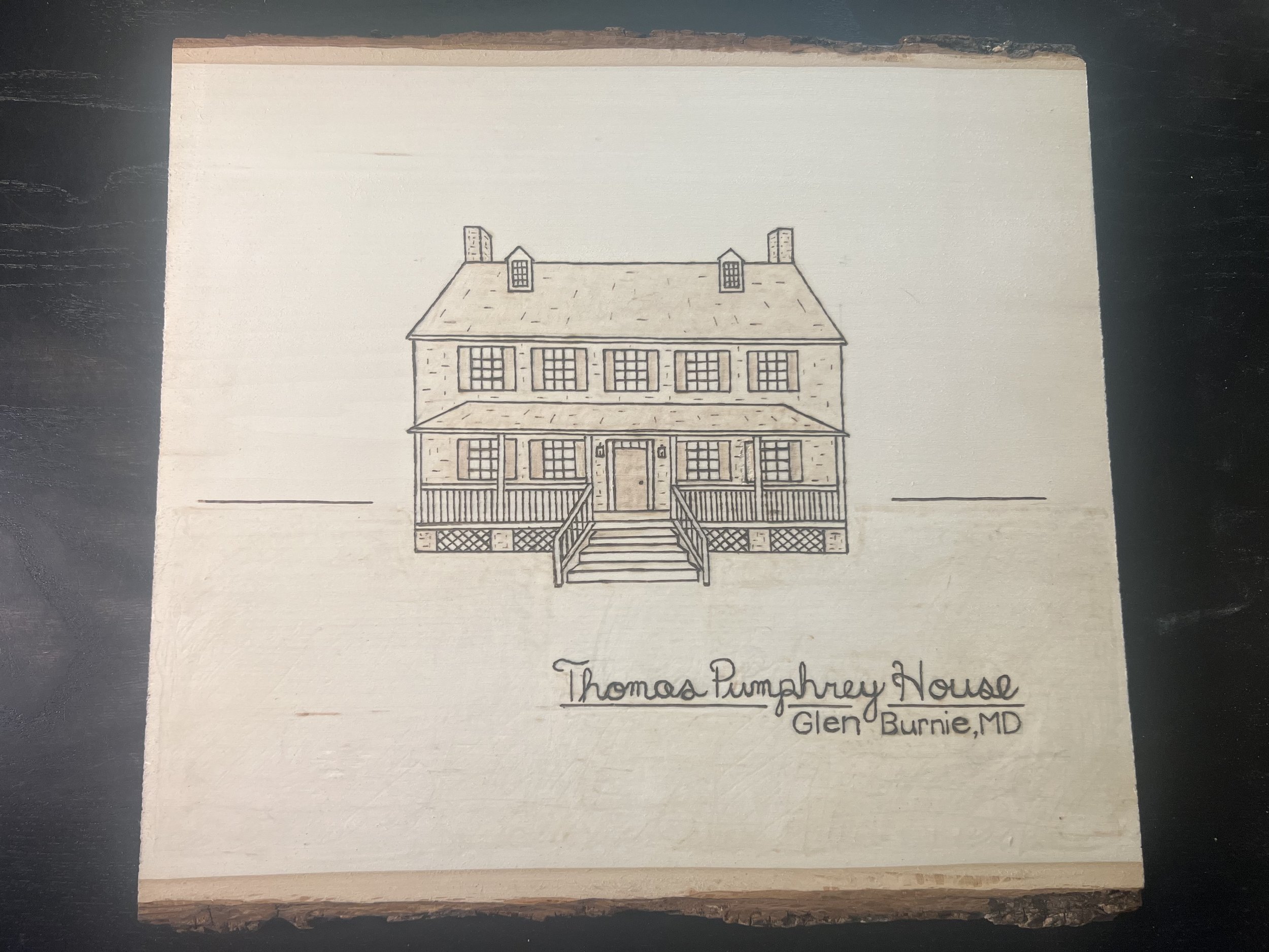 Thomas Pumphrey House.jpg