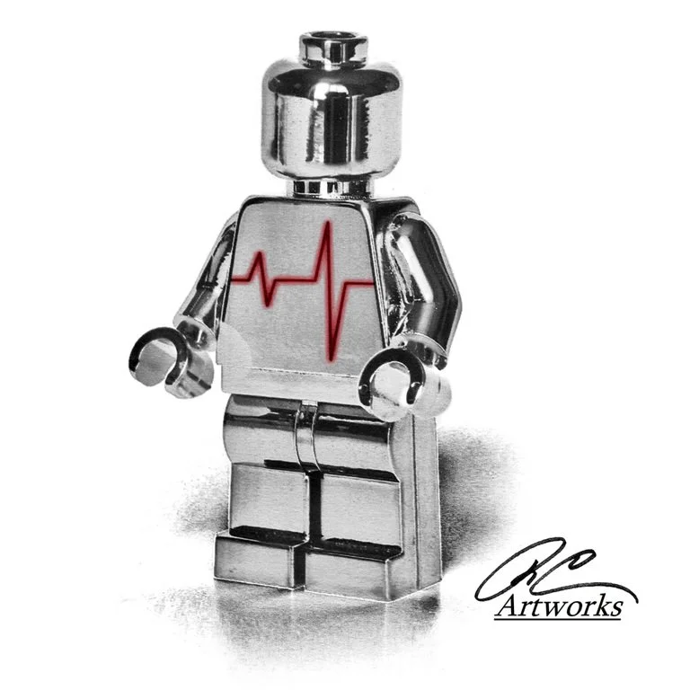 toy with me small.jpg