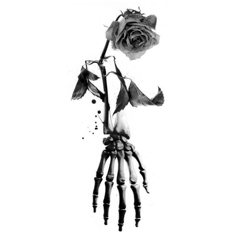 i wann be yours.jpg