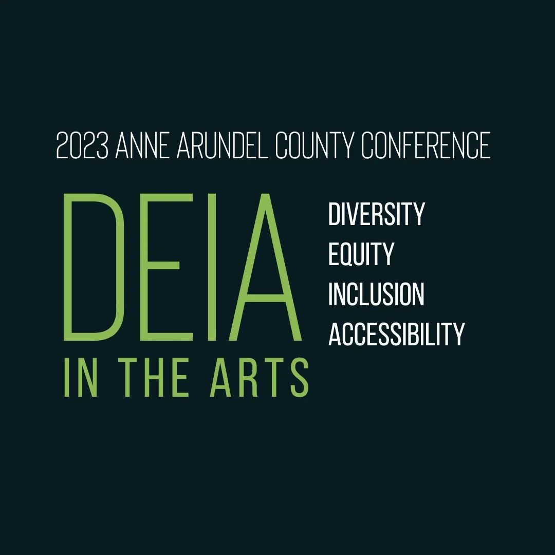 2023 DEIA Conference 