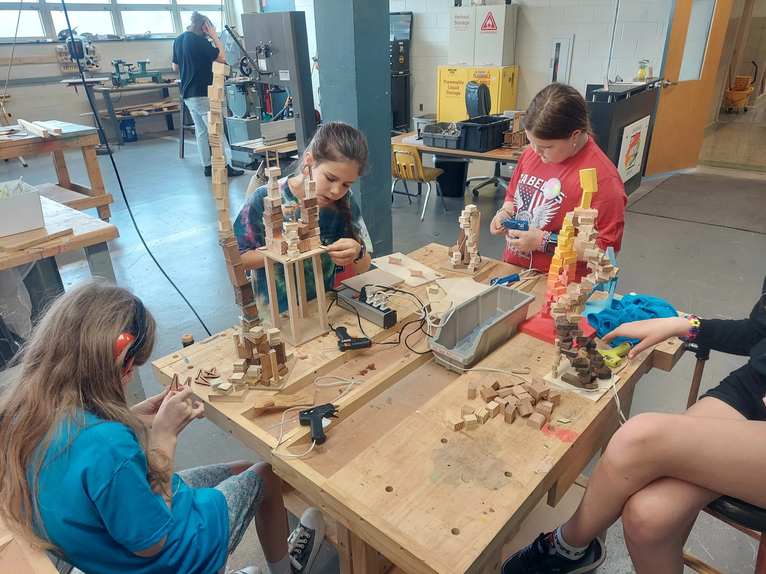 2023-06-29 12.07.46.jpg