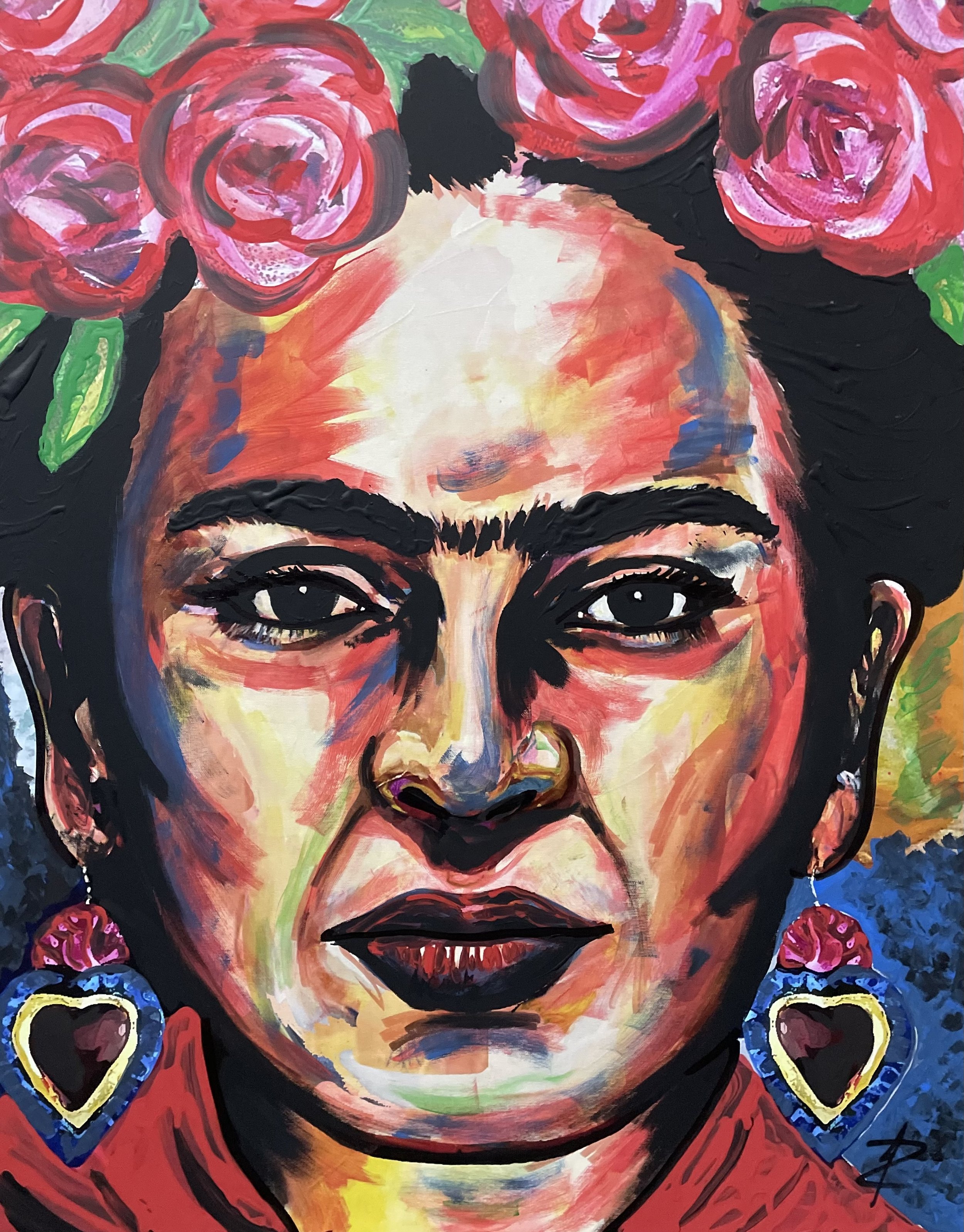 Frida Kahlo by Jesse Raudales.jpg