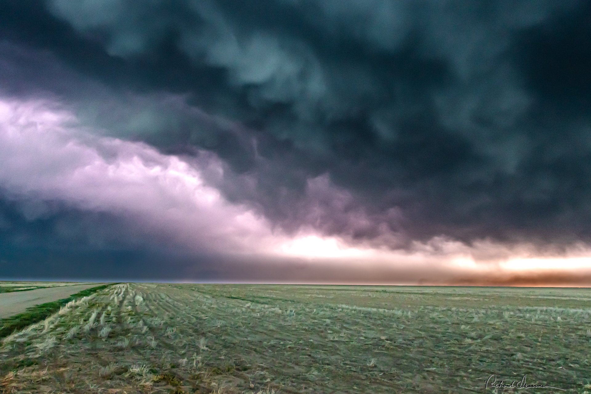 Isaacman Storm Chasing-4.jpg