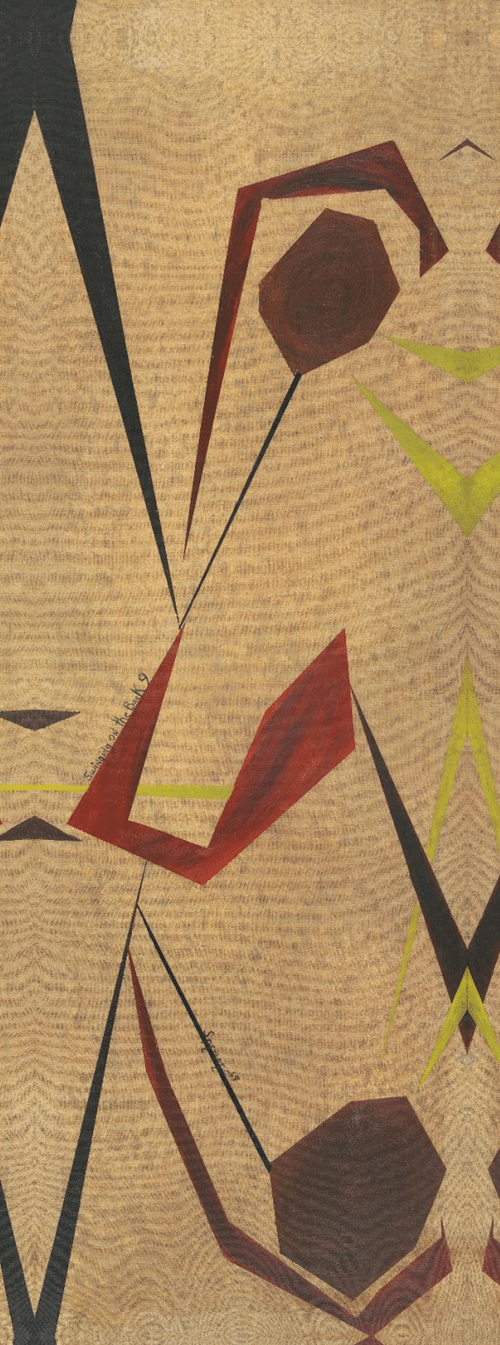 crop+-+swinging+on+the+back+9 (1).png