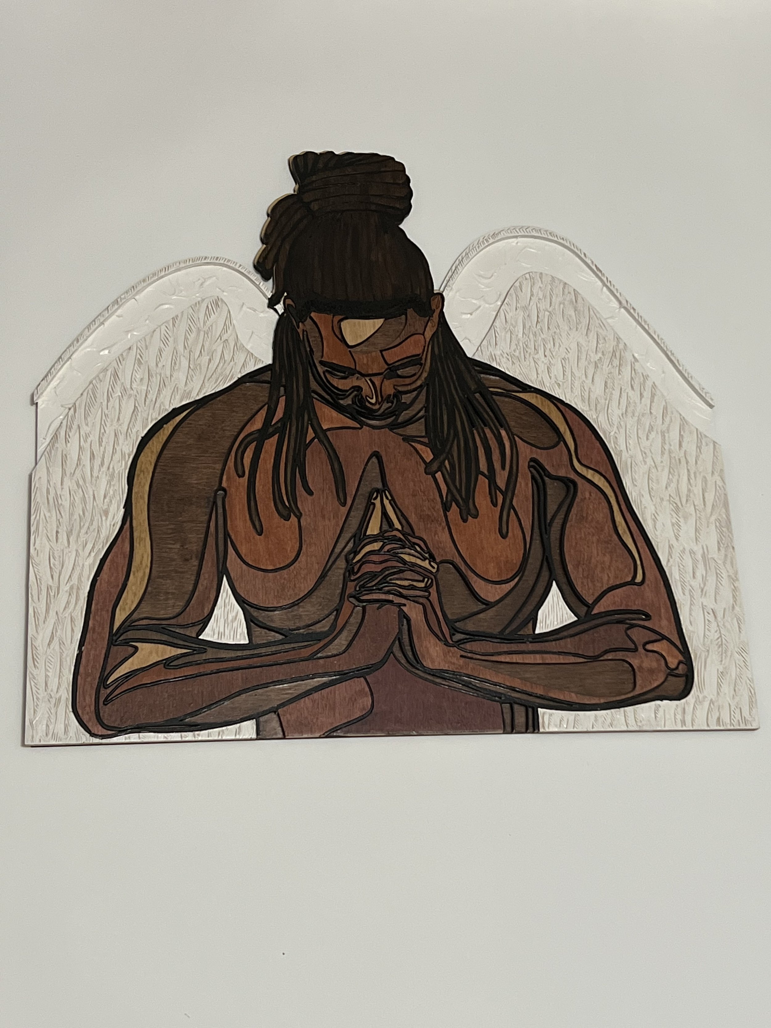 412CD949-DBAB-4F14-93E0-D86A22C772F3 - Candice Tavares (1).jpeg