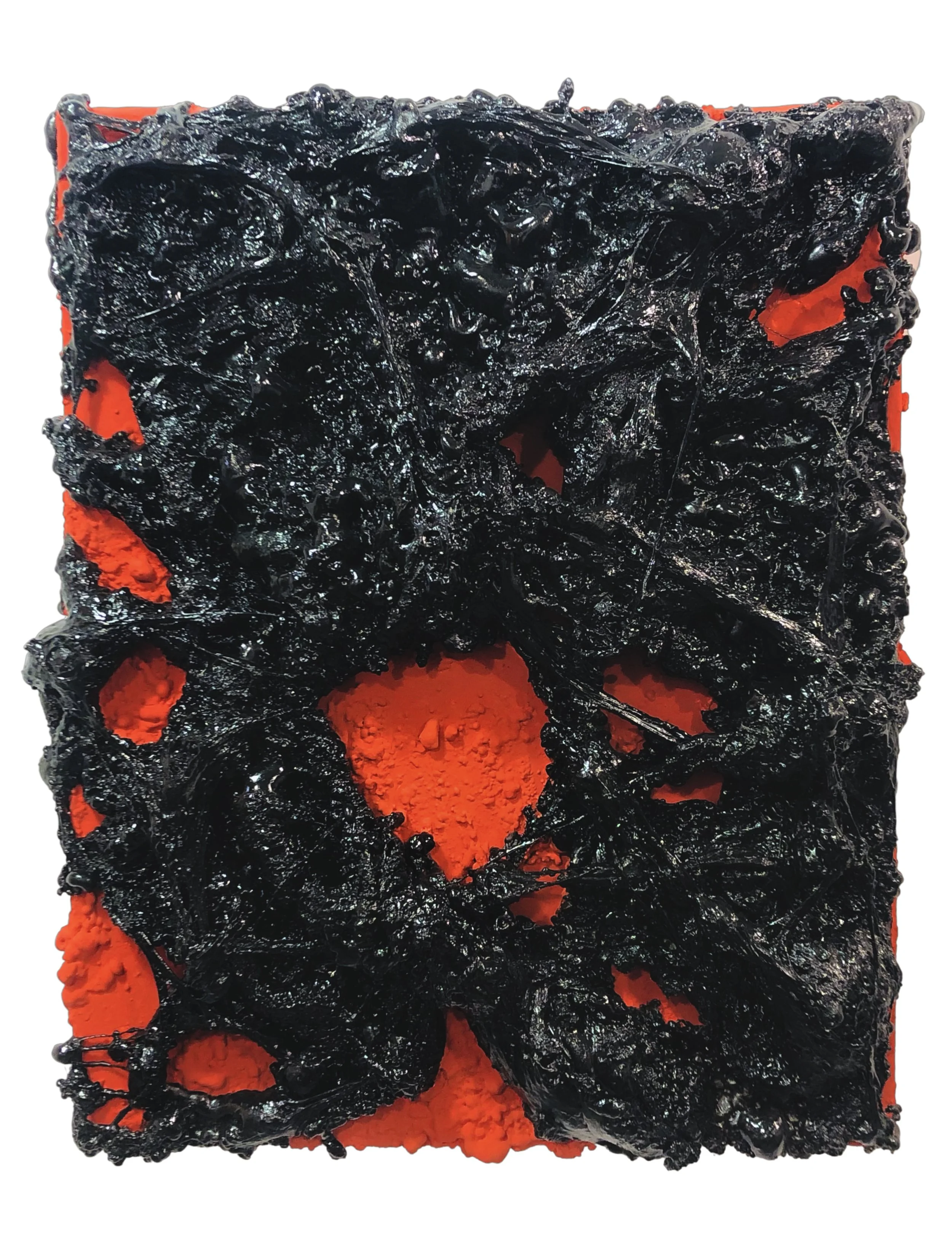 IMG_1552 - Adewale Alli (1).jpeg