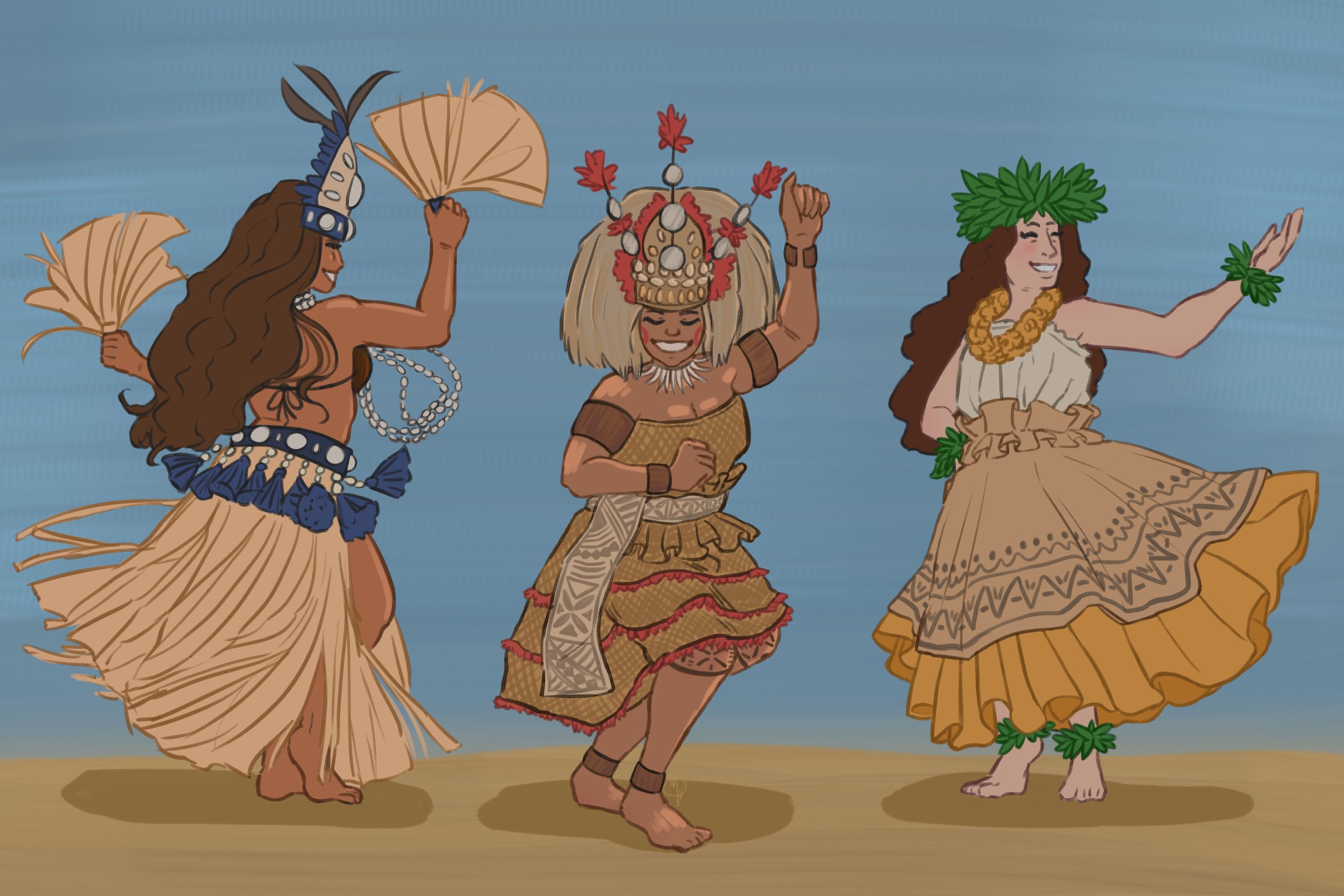 Polynesian Island outfits - Macy Toalepai.jpg